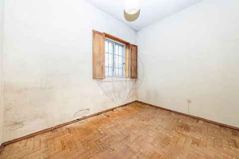 Villa i Sintra, Lisbon, Sintra - € 598.000 | Ref: PE-123751128-494 - foto 17