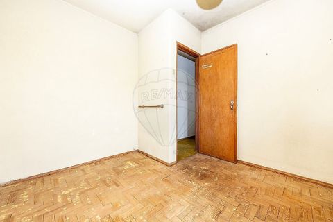 Villa i Sintra, Lisbon, Sintra - € 598.000 | Ref: PE-123751128-494 - foto 18