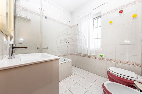 Villa i Sintra, Lisbon, Sintra - € 598.000 | Ref: PE-123751128-494 - foto 19