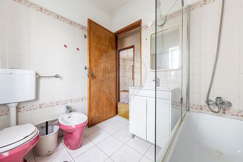 Villa i Sintra, Lisbon, Sintra - € 598.000 | Ref: PE-123751128-494 - foto 20