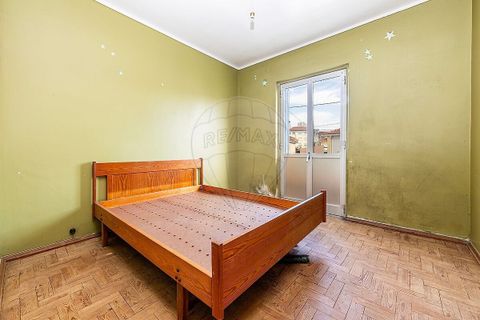 Villa i Sintra, Lisbon, Sintra - € 598.000 | Ref: PE-123751128-494 - foto 21