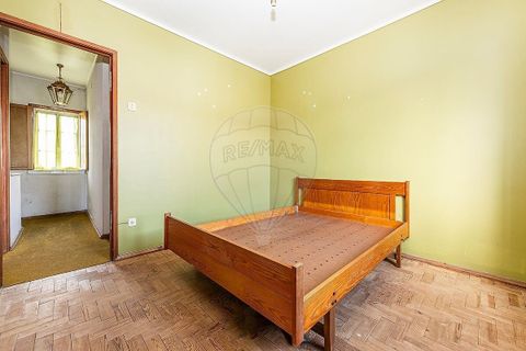 Villa i Sintra, Lisbon, Sintra - € 598.000 | Ref: PE-123751128-494 - foto 22
