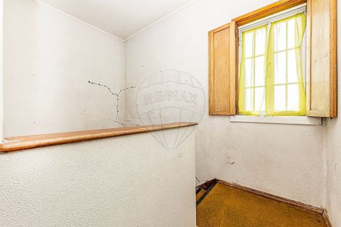 Villa i Sintra, Lisbon, Sintra - € 598.000 | Ref: PE-123751128-494 - foto 23