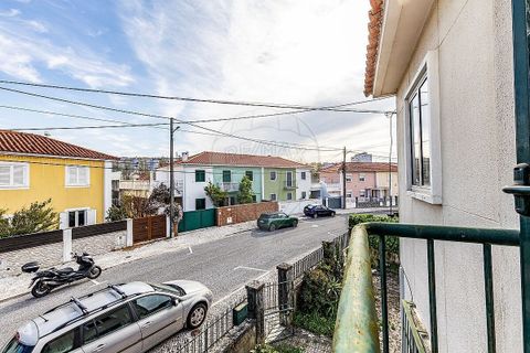 Villa i Sintra, Lisbon, Sintra - € 598.000 | Ref: PE-123751128-494 - foto 25
