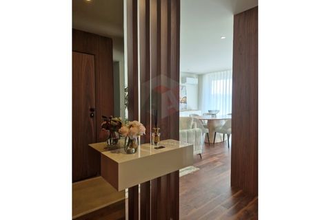 Lejlighed i Maia, Porto, Maia - € 700.000 | Ref: 5978 BB - foto 1