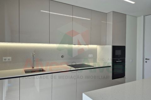 Lejlighed i Maia, Porto, Maia - € 700.000 | Ref: 5978 BB - foto 2
