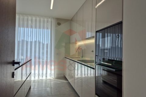Lejlighed i Maia, Porto, Maia - € 700.000 | Ref: 5978 BB - foto 3