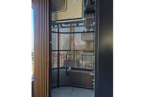 Lejlighed i Maia, Porto, Maia - € 700.000 | Ref: 5978 BB - foto 4
