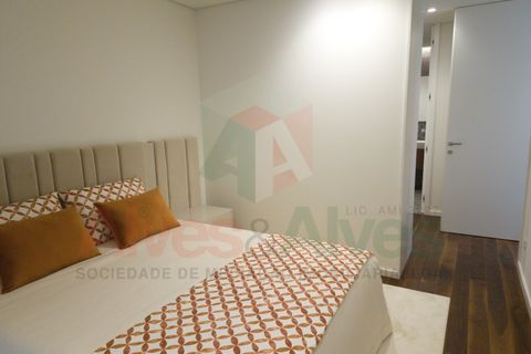 Lejlighed i Maia, Porto, Maia - € 700.000 | Ref: 5978 BB - foto 7