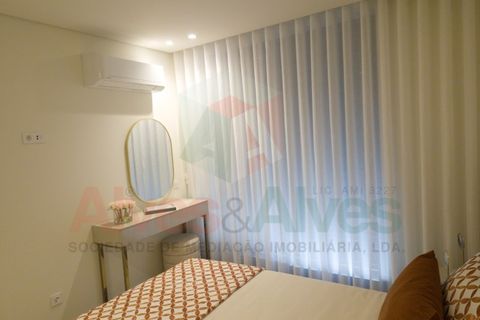 Lejlighed i Maia, Porto, Maia - € 700.000 | Ref: 5978 BB - foto 8