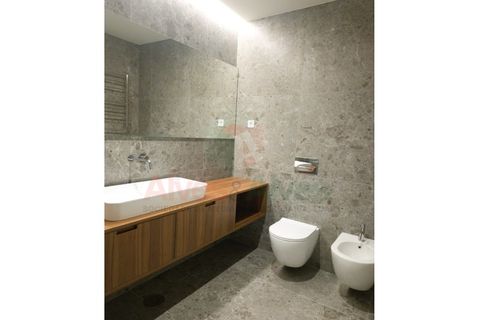 Lejlighed i Maia, Porto, Maia - € 700.000 | Ref: 5978 BB - foto 9