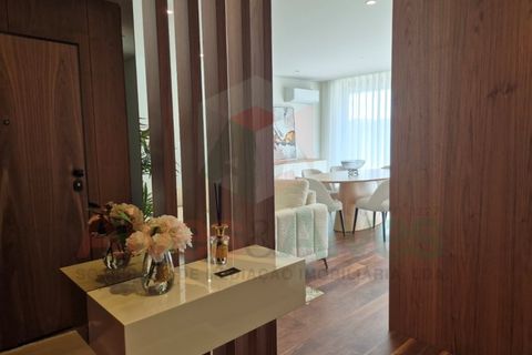 Lejlighed i Maia, Porto, Maia - € 565.000 | Ref: 5978 I - foto 1