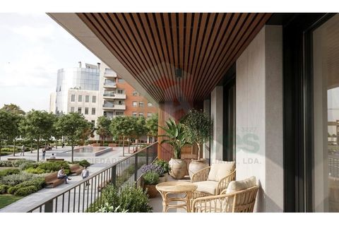 Lejlighed i Maia, Porto, Maia - € 565.000 | Ref: 5978 I - foto 2