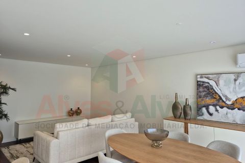 Lejlighed i Maia, Porto, Maia - € 565.000 | Ref: 5978 I - foto 3