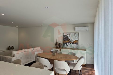 Lejlighed i Maia, Porto, Maia - € 565.000 | Ref: 5978 I - foto 5