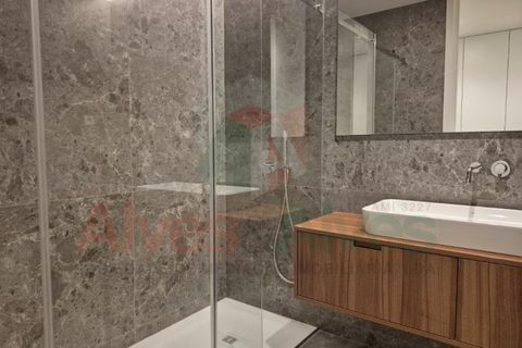 Lejlighed i Maia, Porto, Maia - € 565.000 | Ref: 5978 I - foto 12
