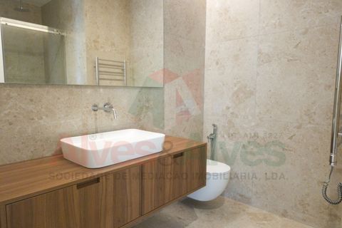 Lejlighed i Maia, Porto, Maia - € 565.000 | Ref: 5978 I - foto 14