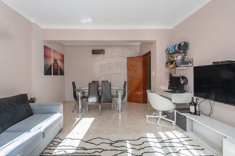 Lejlighed i Vialonga, Lisbon, Vialonga - € 267.000 | Ref: PE-123751418-204 - foto 3