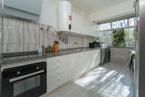 Lejlighed i Vialonga, Lisbon, Vialonga - € 267.000 | Ref: PE-123751418-204 - foto 6
