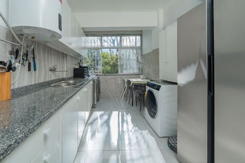 Lejlighed i Vialonga, Lisbon, Vialonga - € 267.000 | Ref: PE-123751418-204 - foto 8