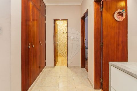 Lejlighed i Vialonga, Lisbon, Vialonga - € 267.000 | Ref: PE-123751418-204 - foto 10