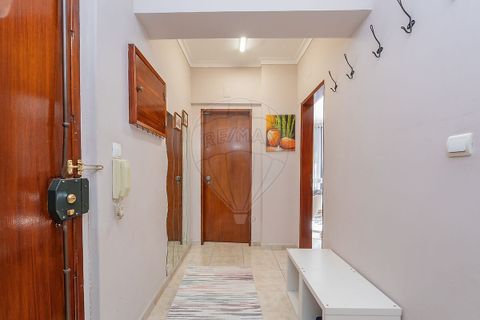 Lejlighed i Vialonga, Lisbon, Vialonga - € 267.000 | Ref: PE-123751418-204 - foto 11