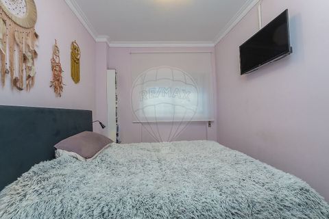Lejlighed i Vialonga, Lisbon, Vialonga - € 267.000 | Ref: PE-123751418-204 - foto 12