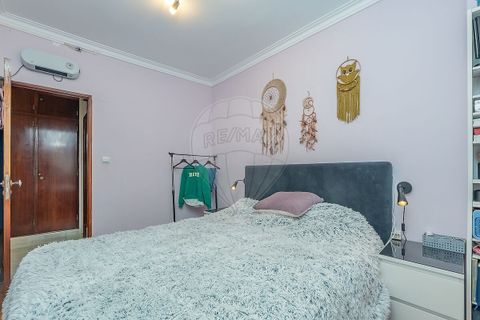 Lejlighed i Vialonga, Lisbon, Vialonga - € 267.000 | Ref: PE-123751418-204 - foto 13