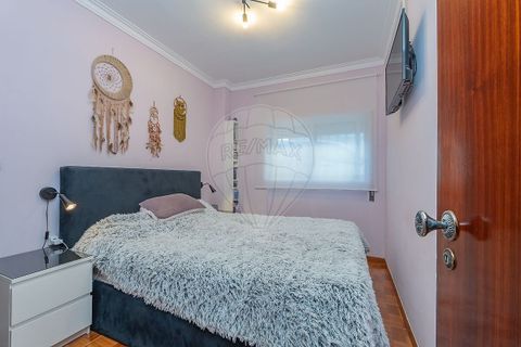 Lejlighed i Vialonga, Lisbon, Vialonga - € 267.000 | Ref: PE-123751418-204 - foto 14