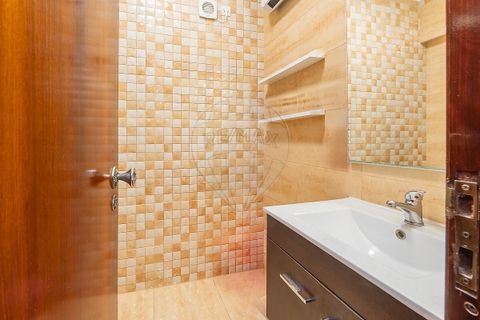 Lejlighed i Vialonga, Lisbon, Vialonga - € 267.000 | Ref: PE-123751418-204 - foto 16