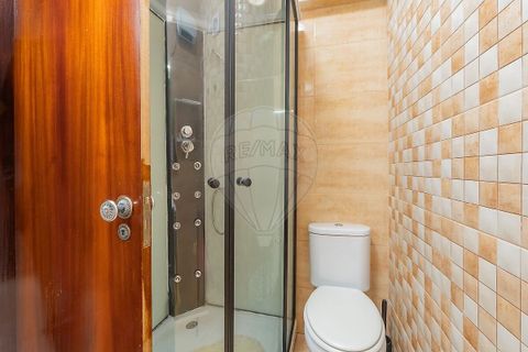 Lejlighed i Vialonga, Lisbon, Vialonga - € 267.000 | Ref: PE-123751418-204 - foto 17