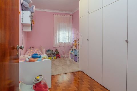 Lejlighed i Vialonga, Lisbon, Vialonga - € 267.000 | Ref: PE-123751418-204 - foto 18