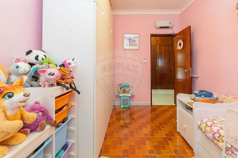 Lejlighed i Vialonga, Lisbon, Vialonga - € 267.000 | Ref: PE-123751418-204 - foto 19