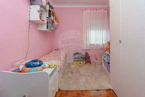 Lejlighed i Vialonga, Lisbon, Vialonga - € 267.000 | Ref: PE-123751418-204 - foto 20