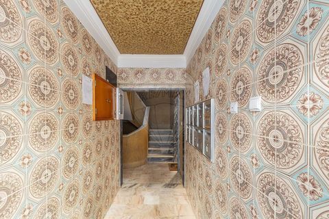 Lejlighed i Vialonga, Lisbon, Vialonga - € 267.000 | Ref: PE-123751418-204 - foto 21