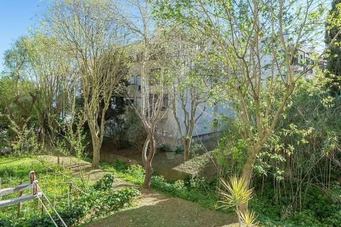 Lejlighed i Vialonga, Lisbon, Vialonga - € 267.000 | Ref: PE-123751418-204 - foto 22