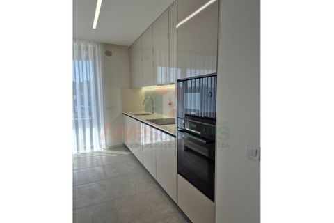 Lejlighed i Maia, Porto, Maia - € 460.000 | Ref: 5978 AR - foto 3