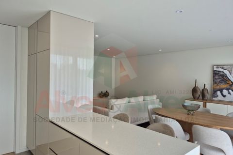 Lejlighed i Maia, Porto, Maia - € 460.000 | Ref: 5978 AR - foto 4