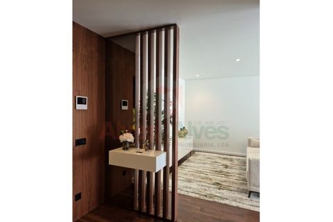 Lejlighed i Maia, Porto, Maia - € 460.000 | Ref: 5978 AR - foto 5