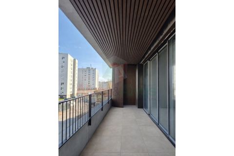 Lejlighed i Maia, Porto, Maia - € 460.000 | Ref: 5978 AR - foto 6
