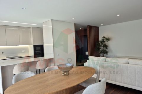 Lejlighed i Maia, Porto, Maia - € 460.000 | Ref: 5978 AR - foto 7