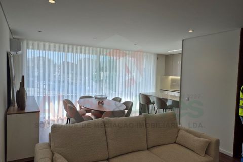 Lejlighed i Maia, Porto, Maia - € 460.000 | Ref: 5978 AR - foto 8