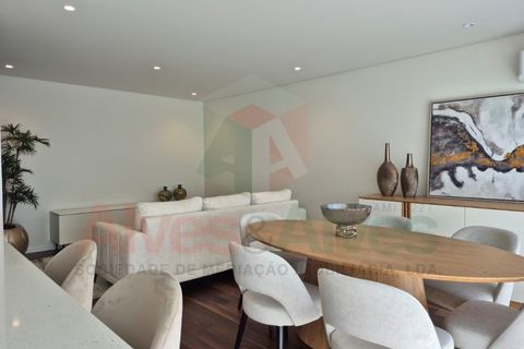 Lejlighed i Maia, Porto, Maia - € 460.000 | Ref: 5978 AR - foto 10