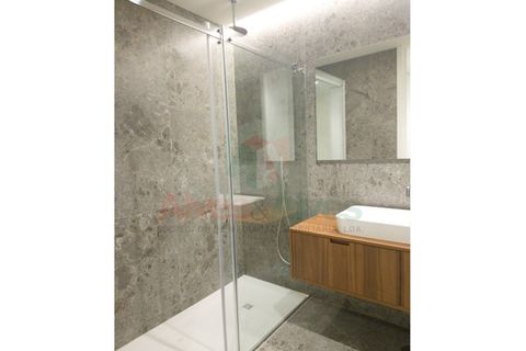 Lejlighed i Maia, Porto, Maia - € 460.000 | Ref: 5978 AR - foto 13