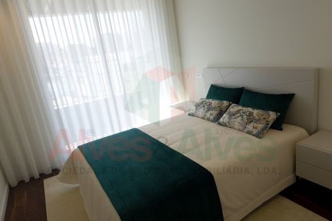 Lejlighed i Maia, Porto, Maia - € 460.000 | Ref: 5978 AR - foto 14