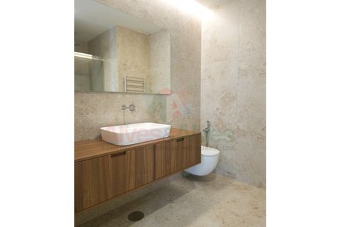 Lejlighed i Maia, Porto, Maia - € 460.000 | Ref: 5978 AR - foto 15