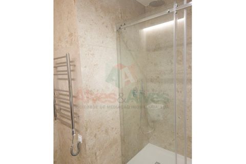 Lejlighed i Maia, Porto, Maia - € 460.000 | Ref: 5978 AR - foto 16