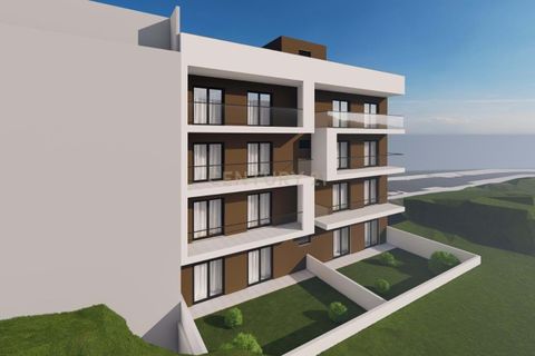 Lejlighed i Azambuja, Lisbon, Azambuja - € 345.000 | Ref: C0240-03593 - foto 1