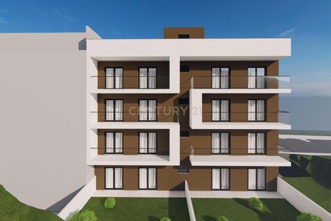 Lejlighed i Azambuja, Lisbon, Azambuja - € 345.000 | Ref: C0240-03593 - foto 2