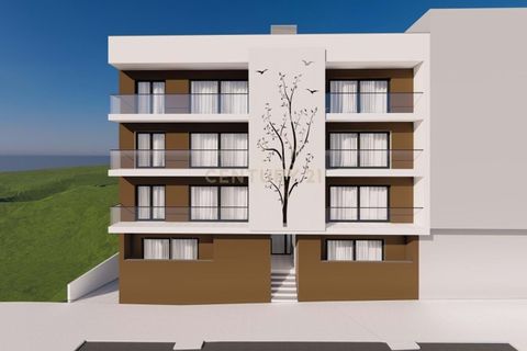 Lejlighed i Azambuja, Lisbon, Azambuja - € 345.000 | Ref: C0240-03593 - foto 3